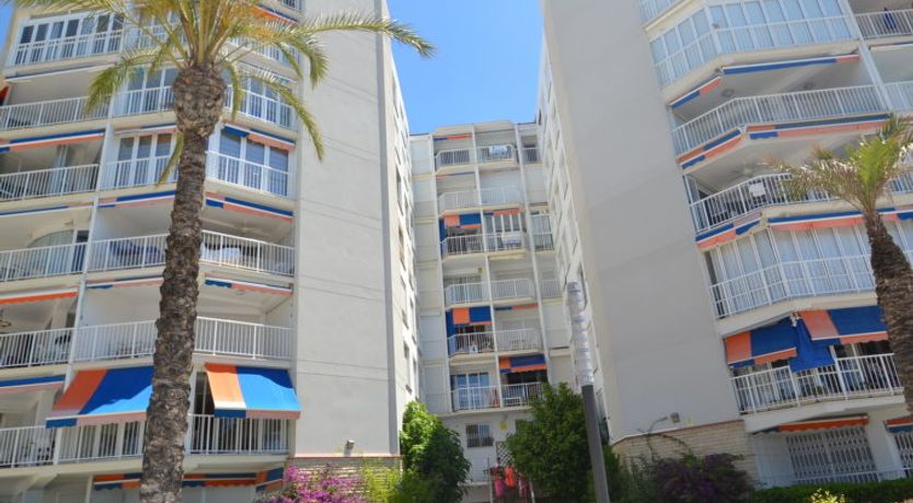 Photo of Bello Horizonte