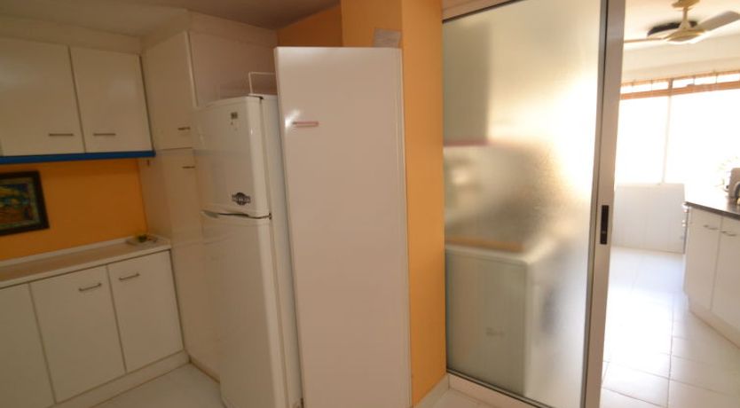 Photo of Bello Horizonte