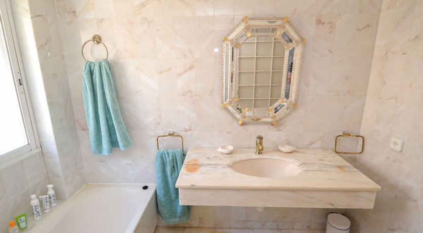 Photo of Bello Horizonte