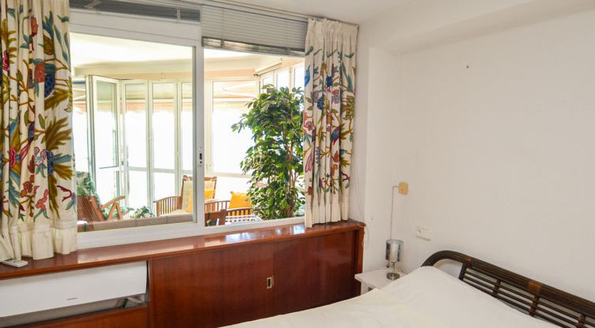 Photo of Bello Horizonte