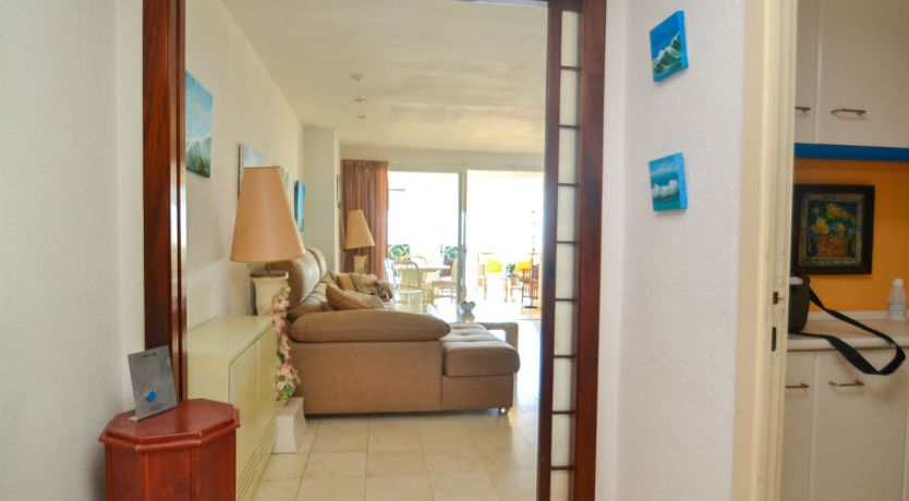 Photo of Bello Horizonte