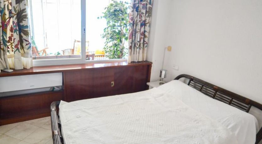 Photo of Bello Horizonte