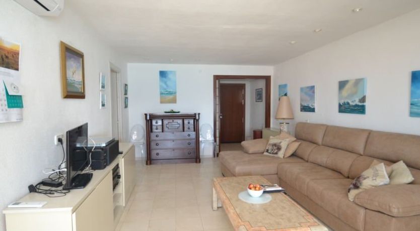 Photo of Bello Horizonte