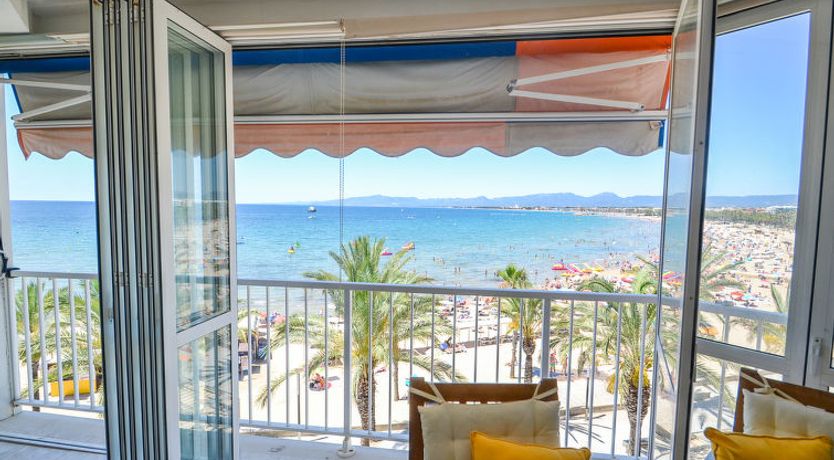 Photo of Bello Horizonte