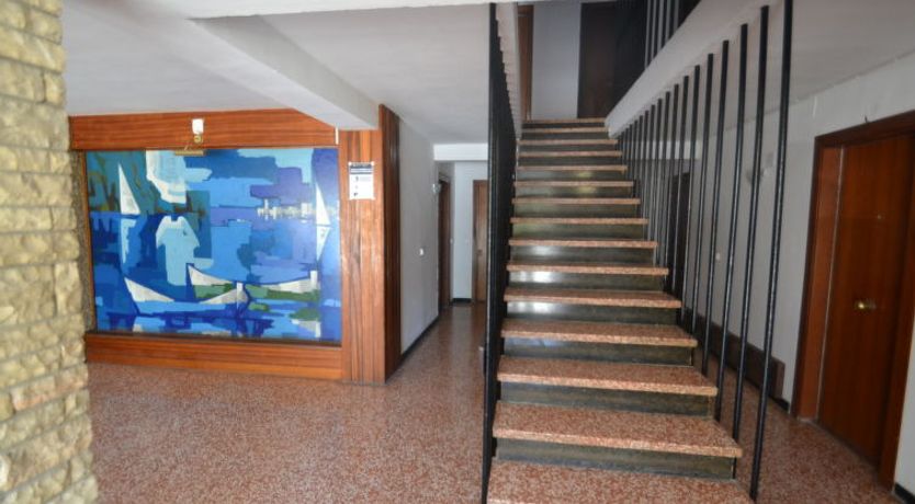 Photo of Bello Horizonte