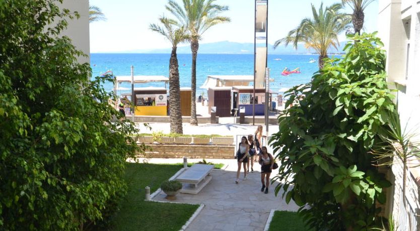 Photo of Bello Horizonte