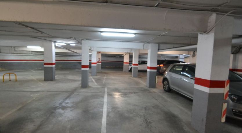 Photo of Bello Horizonte