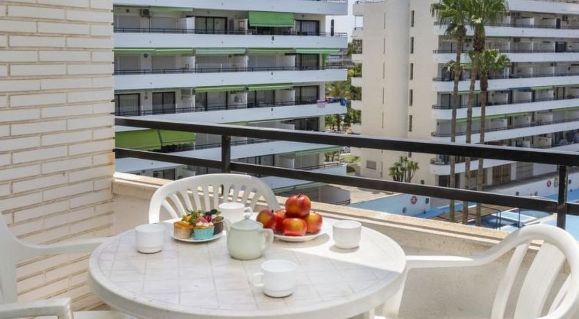 Photo of Riviera Park J 56 Apartment 6