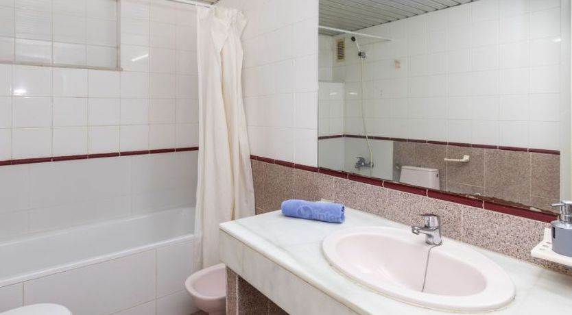 Photo of Riviera Park J 56 Apartment 6