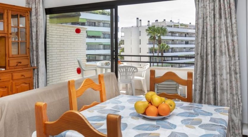 Photo of Riviera Park J 56 Apartment 6