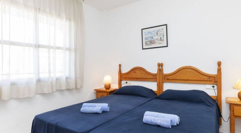 Photo of Riviera Park J 56 Apartment 6