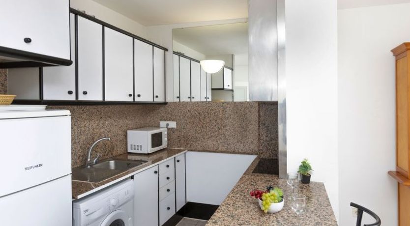 Photo of Riviera Park J 56 Apartment 6