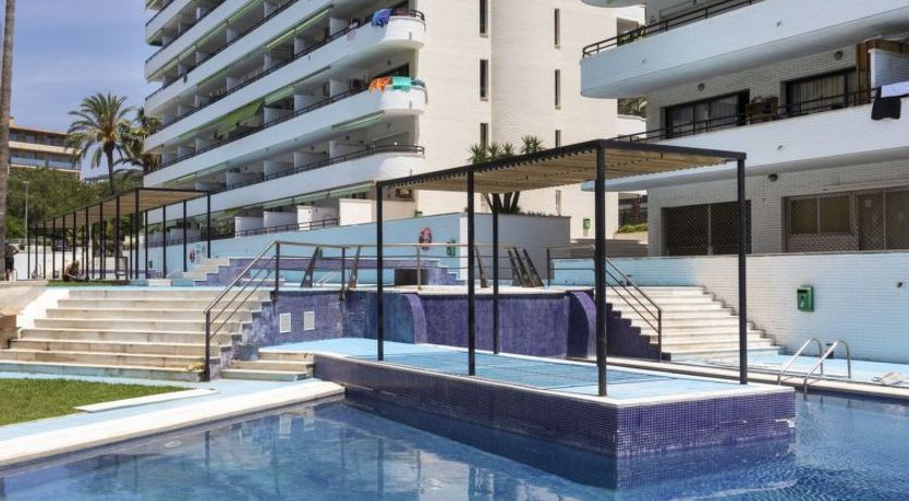 Photo of Riviera Park J 56 Apartment 6