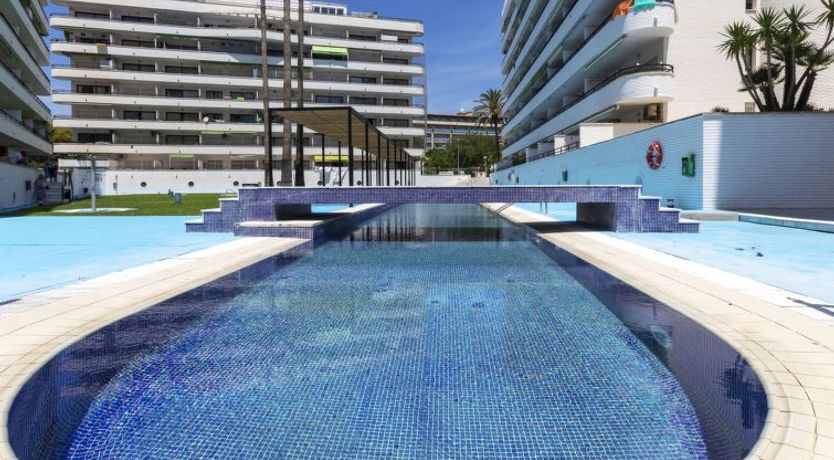 Photo of Riviera Park J 56 Apartment 6