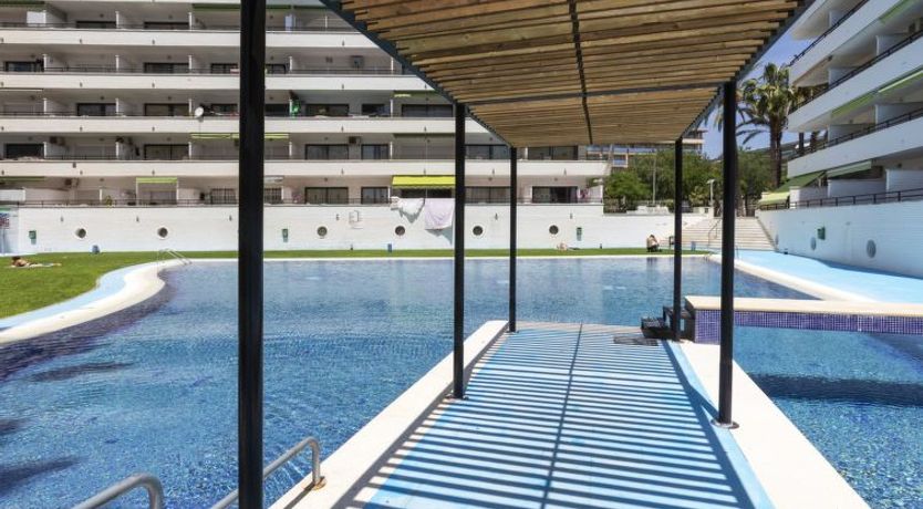 Photo of Riviera Park J 56 Apartment 6