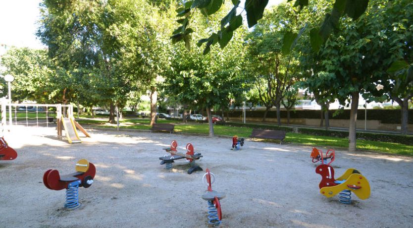 Photo of Riviera Park J 56 Apartment 6