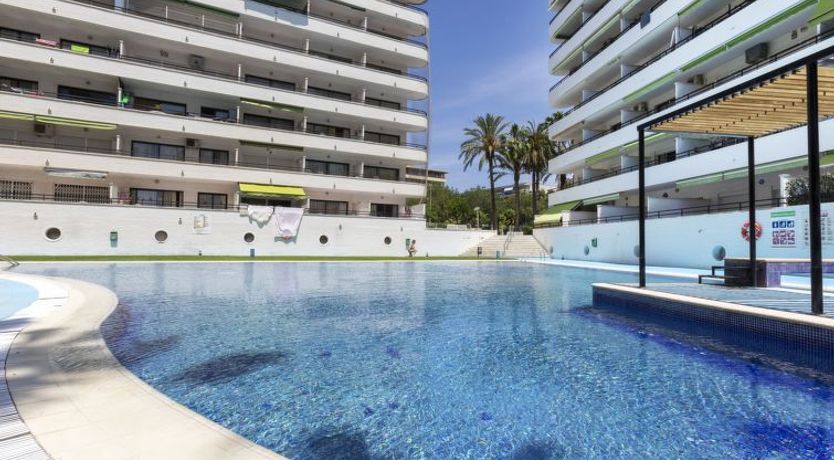 Photo of Riviera Park J 56 Apartment 6