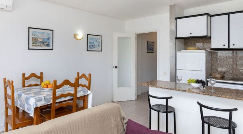 Photo of Riviera Park J 56 Apartment 6