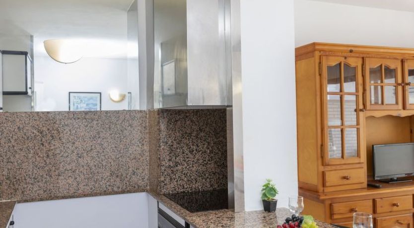 Photo of Riviera Park J 56 Apartment 6