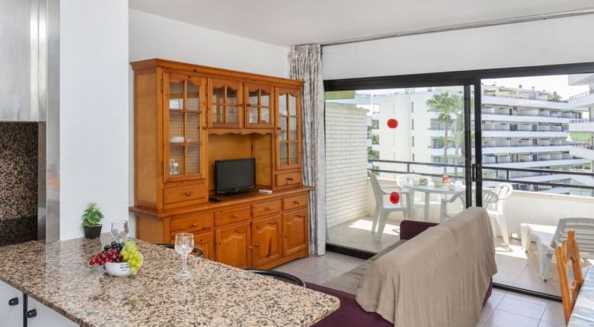 Photo of Riviera Park J 56 Apartment 6