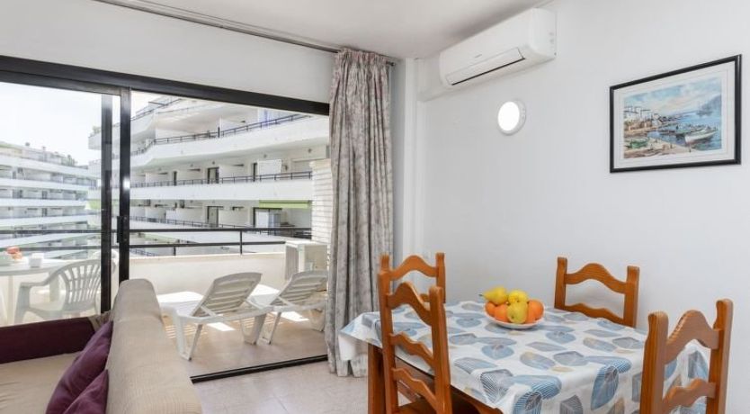 Photo of Riviera Park J 56 Apartment 6