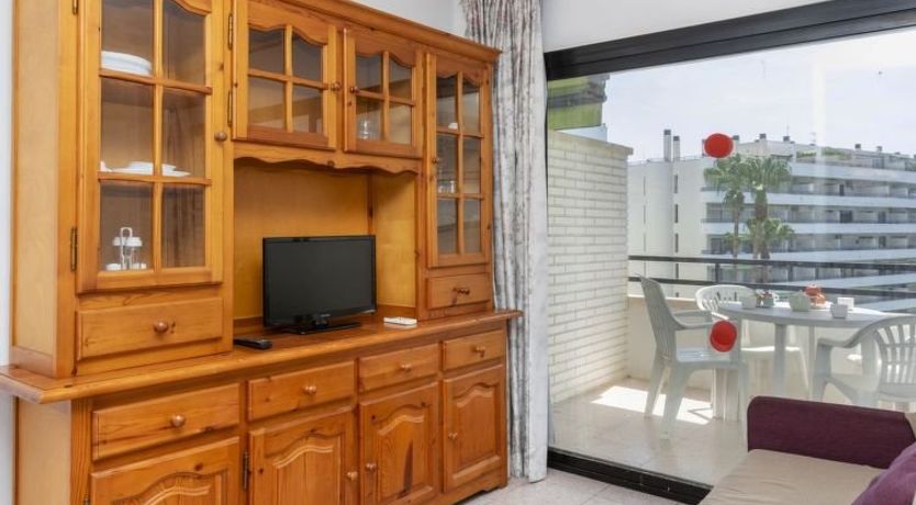 Photo of Riviera Park J 56 Apartment 6