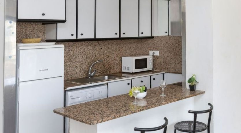 Photo of Riviera Park J 56 Apartment 6