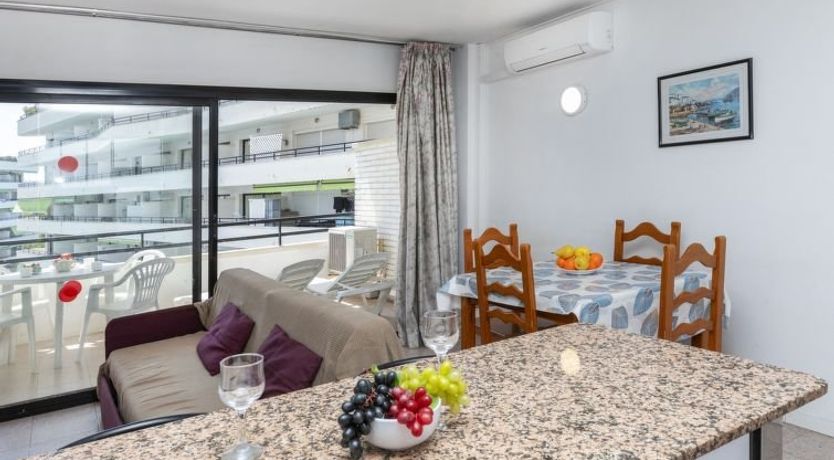 Photo of Riviera Park J 56 Apartment 6