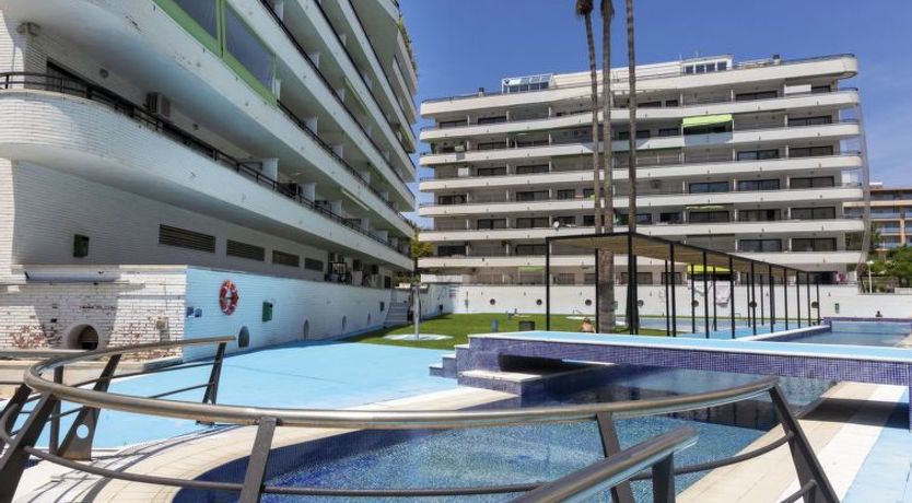 Photo of Riviera Park J 56 Apartment 6