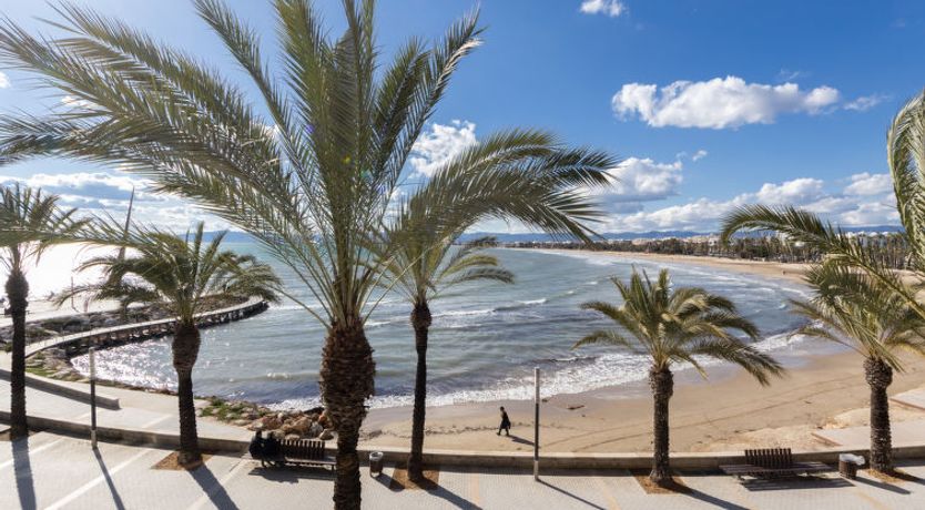 Photo of Acantilados Apartment 3