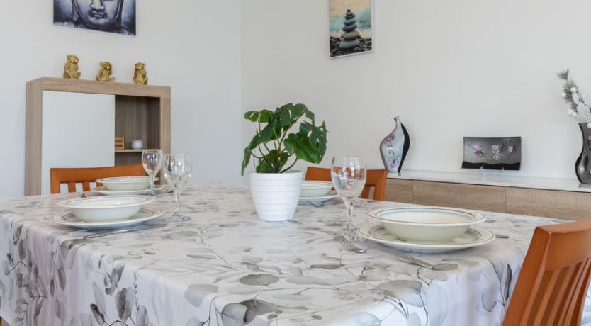 Photo of Acantilados Apartment 3