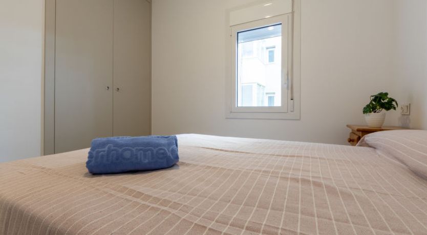 Photo of Acantilados Apartment 3