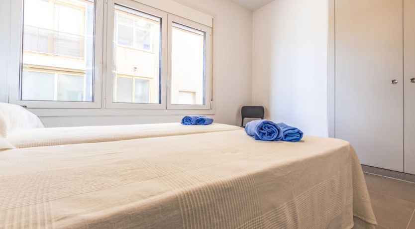 Photo of Acantilados Apartment 3