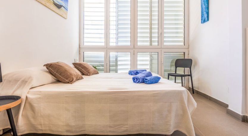 Photo of Acantilados Apartment 3