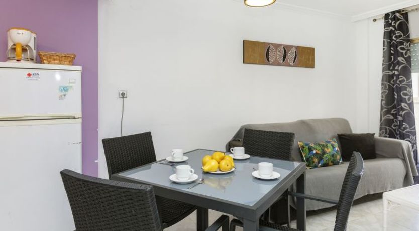 Photo of Jardines Family 206 Apartment 2