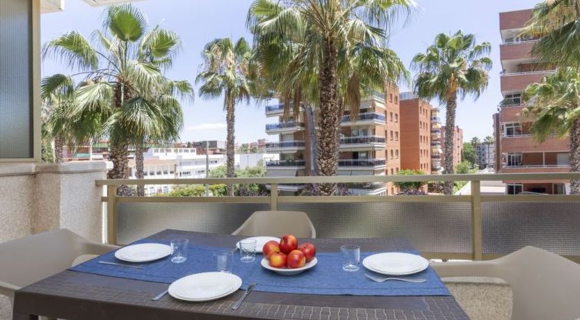 Photo of Jardines Family 206 Apartment 2