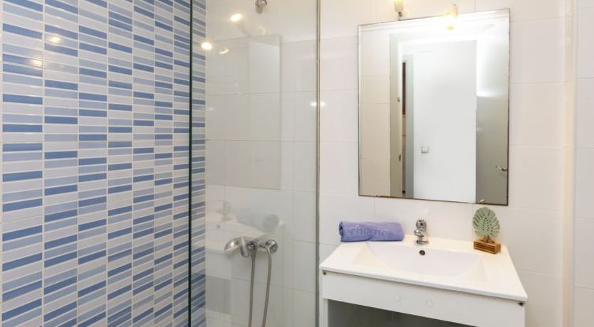 Photo of Jardines Family 206 Apartment 2