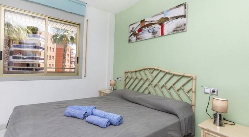 Photo of Jardines Family 206 Apartment 2