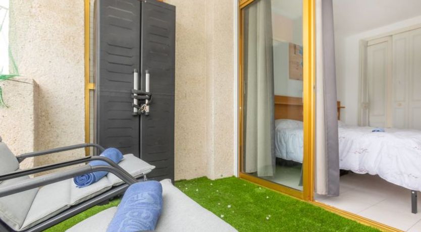 Photo of Catalunya 92 Apartment 8