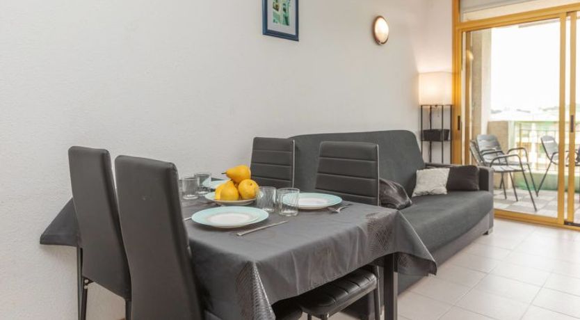 Photo of Catalunya 92 Apartment 8