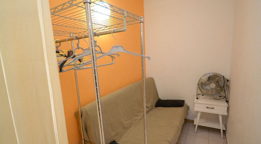 Photo of Catalunya 92 Apartment 8
