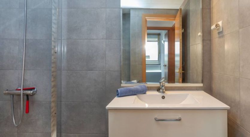 Photo of Catalunya 92 Apartment 8