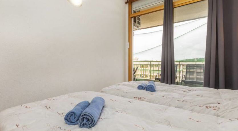 Photo of Catalunya 92 Apartment 8