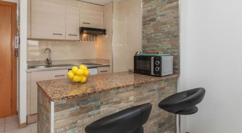 Photo of Catalunya 92 Apartment 8