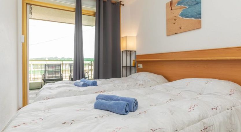 Photo of Catalunya 92 Apartment 8