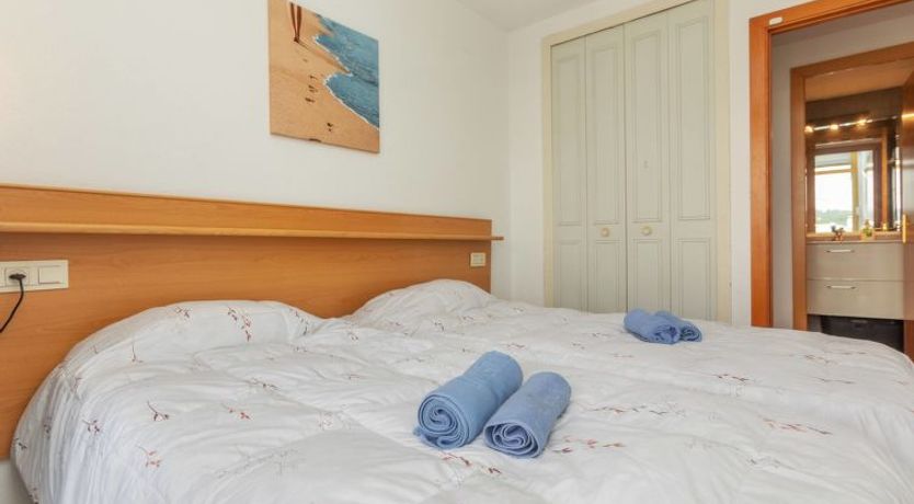 Photo of Catalunya 92 Apartment 8