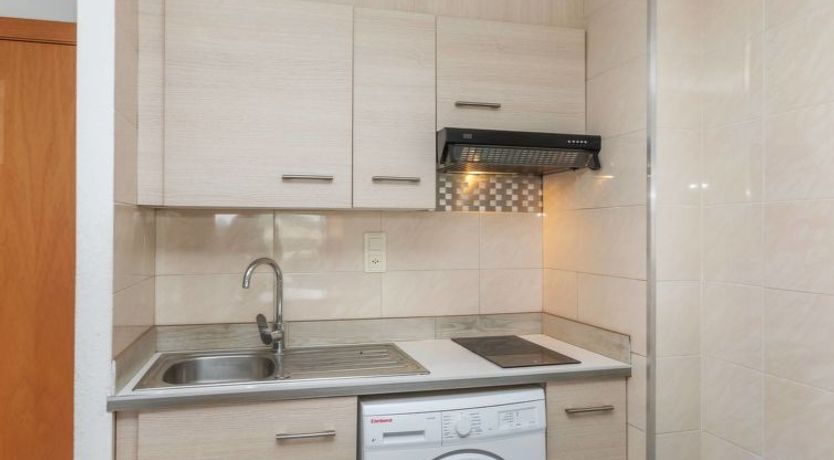 Photo of Catalunya 92 Apartment 8