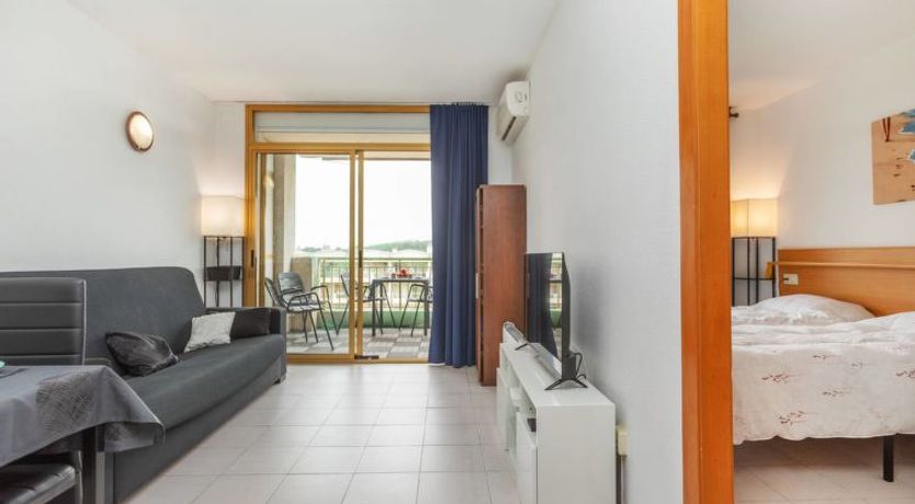 Photo of Catalunya 92 Apartment 8