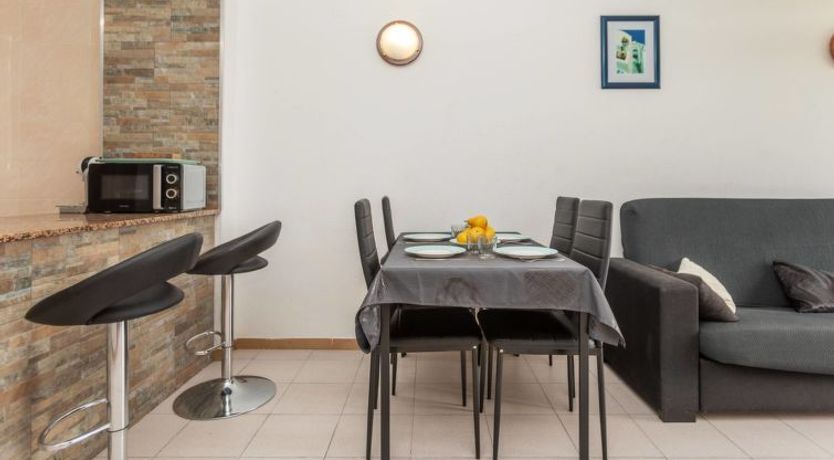 Photo of Catalunya 92 Apartment 8