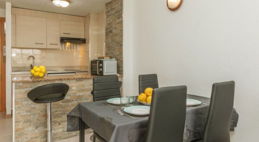 Photo of Catalunya 92 Apartment 8